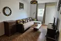 Apartamento 2 habitaciones 60 m² Sutomore, Montenegro