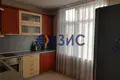 3 bedroom apartment 108 m² Sunny Beach Resort, Bulgaria