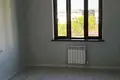 Kvartira 3 xonalar 109 m² Toshkentda