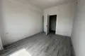 Wohnung 3 zimmer 85 m² Çiğli, Türkei