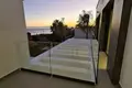 Villa 683 m² Benalmadena, Spain