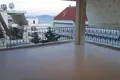 Appartement 4 chambres 170 m² Nea Artaki, Grèce