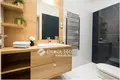 Wohnung 3 zimmer 80 m² Budapest, Ungarn