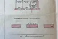2 room apartment 40 m² Orsha, Belarus