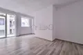 Apartamento 2 habitaciones 50 m² Sveti Vlas, Bulgaria