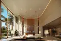 Квартира 1 комната 54 м² Ban Khlong Bang Rao Nok, Таиланд