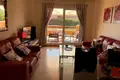 2 bedroom apartment 92 m² Casares, Spain