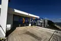 3 bedroom apartment 279 m² Obzor, Bulgaria