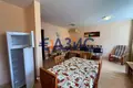 Mieszkanie 2 pokoi 61 m² Nesebyr, Bułgaria