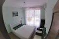 Haus 5 Zimmer 150 m² Donji Orahovac, Montenegro