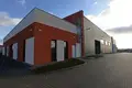 Tienda 1 567 m² en Sekowo, Polonia