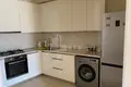 Apartamento 3 habitaciones 82 m² Tiflis, Georgia