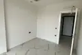 Apartamento 2 habitaciones 55 m² Alanya, Turquía
