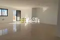 Ático 3 habitaciones  Sliema, Malta