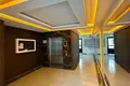 Apartamento 2 habitaciones 120 m² Región del Mediterráneo, Turquía
