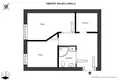 Propriété commerciale 24 m² à Varsovie, Pologne