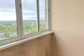 2 room apartment 52 m² Slonim, Belarus