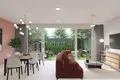 Haus 2 Schlafzimmer 104 m² Playa del Carmen, Mexiko