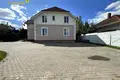 Дом 225 м² Ждановичи, Беларусь
