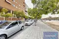 Wohnung 120 m² Alicante, Spanien