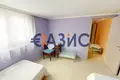 Квартира 2 спальни 36 м² Солнечный берег, Болгария