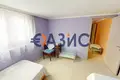 Apartamento 2 habitaciones 36 m² Sunny Beach Resort, Bulgaria