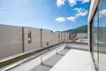 3 bedroom villa 156 m² Budva, Montenegro