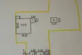 Apartment 92 m² Piatryski, Belarus