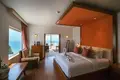 Condo 4 bedrooms 466 m² Phuket, Thailand