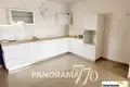 Apartamento 5 habitaciones 140 m² en Ascalón, Israel