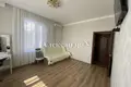 Appartement 2 chambres 63 m² Sievierodonetsk, Ukraine