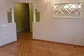 Wohnung 3 zimmer 73 m² Slonim, Weißrussland