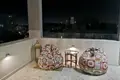 3 bedroom apartment 245 m² Nicosia, Cyprus