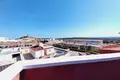 Bungalow 3 chambres 120 m² Finestrat, Espagne