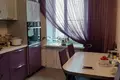 Apartment 86 m² Nizhny Novgorod, Russia