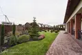 Casa de campo 165 m² Machulishchy, Bielorrusia