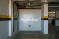 Mieszkanie 3 pokoi 74 m² Portimao, Portugalia