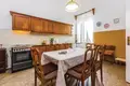 Villa 4 chambres 250 m² Grad Rijeka, Croatie