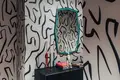 Appartement 1 chambre 65 m² Londres, Royaume-Uni