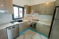 Townhouse 2 bedrooms  Bellapais, Northern Cyprus