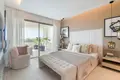 Maison 3 chambres 665 m² Marbella, Espagne