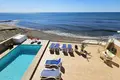 6 bedroom villa  Torremolinos, Spain