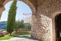 Villa de 6 pièces 4 295 m² Rieti, Italie