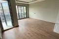 Mieszkanie 2 pokoi 65 m² Erdemli, Turcja