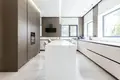 Maison 6 chambres 400 m² Jurmala, Lettonie