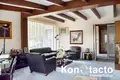 Casa 4 habitaciones 773 m² Ciudad de México, México