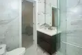 Haus 7 Schlafzimmer 602 m² West Bay, Honduras