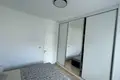 Apartamento 2 habitaciones 58 m² Gjashte, Albania