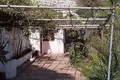 5-Schlafzimmer-Villa 251 m² Mijas, Spanien