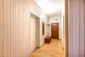 Apartamento 2 habitaciones 54 m² Varsovia, Polonia